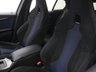 USED 2019 69 BMW 1 SERIES 2.0 M135i Hatchback 5dr Petrol Auto xDrive Euro 6 (s/s) (306 ps) TECH PACK | PARK ASSISTANT