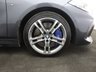 USED 2019 69 BMW 1 SERIES 2.0 M135i Hatchback 5dr Petrol Auto xDrive Euro 6 (s/s) (306 ps) TECH PACK | PARK ASSISTANT