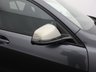 USED 2019 69 BMW 1 SERIES 2.0 M135i Hatchback 5dr Petrol Auto xDrive Euro 6 (s/s) (306 ps) TECH PACK | PARK ASSISTANT