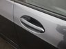 USED 2019 69 BMW 1 SERIES 2.0 M135i Hatchback 5dr Petrol Auto xDrive Euro 6 (s/s) (306 ps) TECH PACK | PARK ASSISTANT