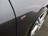 USED 2019 69 BMW 1 SERIES 2.0 M135i Hatchback 5dr Petrol Auto xDrive Euro 6 (s/s) (306 ps) TECH PACK | PARK ASSISTANT