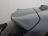 USED 2019 69 BMW 1 SERIES 2.0 M135i Hatchback 5dr Petrol Auto xDrive Euro 6 (s/s) (306 ps) TECH PACK | PARK ASSISTANT