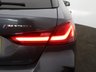 USED 2019 69 BMW 1 SERIES 2.0 M135i Hatchback 5dr Petrol Auto xDrive Euro 6 (s/s) (306 ps) TECH PACK | PARK ASSISTANT