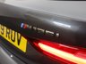 USED 2019 69 BMW 1 SERIES 2.0 M135i Hatchback 5dr Petrol Auto xDrive Euro 6 (s/s) (306 ps) TECH PACK | PARK ASSISTANT