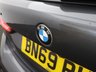 USED 2019 69 BMW 1 SERIES 2.0 M135i Hatchback 5dr Petrol Auto xDrive Euro 6 (s/s) (306 ps) TECH PACK | PARK ASSISTANT