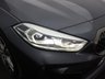 USED 2019 69 BMW 1 SERIES 2.0 M135i Hatchback 5dr Petrol Auto xDrive Euro 6 (s/s) (306 ps) TECH PACK | PARK ASSISTANT