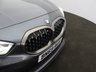 USED 2019 69 BMW 1 SERIES 2.0 M135i Hatchback 5dr Petrol Auto xDrive Euro 6 (s/s) (306 ps) TECH PACK | PARK ASSISTANT