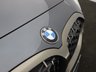 USED 2019 69 BMW 1 SERIES 2.0 M135i Hatchback 5dr Petrol Auto xDrive Euro 6 (s/s) (306 ps) TECH PACK | PARK ASSISTANT
