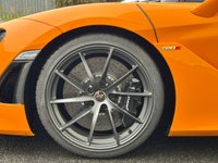 USED 2018 67 MCLAREN 720S 4.0T V8 MSO Performance Edition 