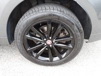 USED 2017 67 JAGUAR F-PACE 2.0 D180 R-Sport SUV 5dr Diesel Manual AWD Euro 6 (s/s) (180 ps) Nav-Cam-F+Rear Htd Seats-Htd Wheel