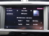 USED 2017 67 JAGUAR F-PACE 2.0 D180 R-Sport SUV 5dr Diesel Manual AWD Euro 6 (s/s) (180 ps) Nav-Cam-F+Rear Htd Seats-Htd Wheel