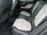 USED 2017 67 JAGUAR F-PACE 2.0 D180 R-Sport SUV 5dr Diesel Manual AWD Euro 6 (s/s) (180 ps) Nav-Cam-F+Rear Htd Seats-Htd Wheel