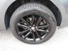 USED 2017 67 JAGUAR F-PACE 2.0 D180 R-Sport SUV 5dr Diesel Manual AWD Euro 6 (s/s) (180 ps) Nav-Cam-F+Rear Htd Seats-Htd Wheel