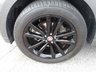 USED 2017 67 JAGUAR F-PACE 2.0 D180 R-Sport SUV 5dr Diesel Manual AWD Euro 6 (s/s) (180 ps) Nav-Cam-F+Rear Htd Seats-Htd Wheel