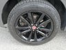 USED 2017 67 JAGUAR F-PACE 2.0 D180 R-Sport SUV 5dr Diesel Manual AWD Euro 6 (s/s) (180 ps) Nav-Cam-F+Rear Htd Seats-Htd Wheel