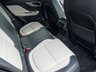 USED 2017 67 JAGUAR F-PACE 2.0 D180 R-Sport SUV 5dr Diesel Manual AWD Euro 6 (s/s) (180 ps) Nav-Cam-F+Rear Htd Seats-Htd Wheel