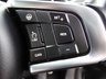 USED 2017 67 JAGUAR F-PACE 2.0 D180 R-Sport SUV 5dr Diesel Manual AWD Euro 6 (s/s) (180 ps) Nav-Cam-F+Rear Htd Seats-Htd Wheel