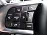 USED 2017 67 JAGUAR F-PACE 2.0 D180 R-Sport SUV 5dr Diesel Manual AWD Euro 6 (s/s) (180 ps) Nav-Cam-F+Rear Htd Seats-Htd Wheel