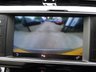 USED 2017 67 JAGUAR F-PACE 2.0 D180 R-Sport SUV 5dr Diesel Manual AWD Euro 6 (s/s) (180 ps) Nav-Cam-F+Rear Htd Seats-Htd Wheel