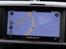 USED 2017 67 JAGUAR F-PACE 2.0 D180 R-Sport SUV 5dr Diesel Manual AWD Euro 6 (s/s) (180 ps) Nav-Cam-F+Rear Htd Seats-Htd Wheel