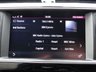 USED 2017 67 JAGUAR F-PACE 2.0 D180 R-Sport SUV 5dr Diesel Manual AWD Euro 6 (s/s) (180 ps) Nav-Cam-F+Rear Htd Seats-Htd Wheel