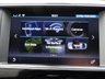 USED 2017 67 JAGUAR F-PACE 2.0 D180 R-Sport SUV 5dr Diesel Manual AWD Euro 6 (s/s) (180 ps) Nav-Cam-F+Rear Htd Seats-Htd Wheel