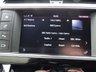 USED 2017 67 JAGUAR F-PACE 2.0 D180 R-Sport SUV 5dr Diesel Manual AWD Euro 6 (s/s) (180 ps) Nav-Cam-F+Rear Htd Seats-Htd Wheel