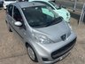 USED 2011 61 PEUGEOT 107 1.0 12V Urban Hatchback 5dr Petrol Manual Euro 5 (68 ps) LOW MILES + LOW TAX + LOW INSURANCE + IDEAL FIRST CAR