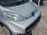 USED 2011 61 PEUGEOT 107 1.0 12V Urban Hatchback 5dr Petrol Manual Euro 5 (68 ps) LOW MILES + LOW TAX + LOW INSURANCE + IDEAL FIRST CAR