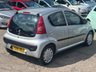 USED 2011 61 PEUGEOT 107 1.0 12V Urban Hatchback 5dr Petrol Manual Euro 5 (68 ps) LOW MILES + LOW TAX + LOW INSURANCE + IDEAL FIRST CAR