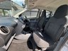 USED 2011 61 PEUGEOT 107 1.0 12V Urban Hatchback 5dr Petrol Manual Euro 5 (68 ps) LOW MILES + LOW TAX + LOW INSURANCE + IDEAL FIRST CAR