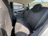 USED 2011 61 PEUGEOT 107 1.0 12V Urban Hatchback 5dr Petrol Manual Euro 5 (68 ps) LOW MILES + LOW TAX + LOW INSURANCE + IDEAL FIRST CAR