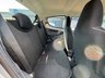 USED 2011 61 PEUGEOT 107 1.0 12V Urban Hatchback 5dr Petrol Manual Euro 5 (68 ps) LOW MILES + LOW TAX + LOW INSURANCE + IDEAL FIRST CAR