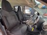 USED 2011 61 PEUGEOT 107 1.0 12V Urban Hatchback 5dr Petrol Manual Euro 5 (68 ps) LOW MILES + LOW TAX + LOW INSURANCE + IDEAL FIRST CAR