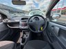 USED 2011 61 PEUGEOT 107 1.0 12V Urban Hatchback 5dr Petrol Manual Euro 5 (68 ps) LOW MILES + LOW TAX + LOW INSURANCE + IDEAL FIRST CAR