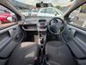 USED 2011 61 PEUGEOT 107 1.0 12V Urban Hatchback 5dr Petrol Manual Euro 5 (68 ps) LOW MILES + LOW TAX + LOW INSURANCE + IDEAL FIRST CAR