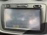 USED 2015 15 DACIA SANDERO STEPWAY 0.9 TCe Laureate Hatchback 5dr Petrol Manual Euro 5 (90 ps) Finished in GLACIER WHITE with Cloth Trim. This Dacia Sandero is an incredibly practical and budget-friendly crossover hatchback. The Laur&eacute;ate trim is a highly desirable premium trim. Features include, Sat Nav, Touch Screen, Rear Park Sensors, Radio, B/Tooth and much more. Dealer serviced at 16773 miles, 18756 miles, 27656 miles, 33419 miles, 39871 miles, 41242 miles, 43007 miles, and at 44804 miles.