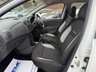 USED 2015 15 DACIA SANDERO STEPWAY 0.9 TCe Laureate Hatchback 5dr Petrol Manual Euro 5 (90 ps) Finished in GLACIER WHITE with Cloth Trim. This Dacia Sandero is an incredibly practical and budget-friendly crossover hatchback. The Laur&eacute;ate trim is a highly desirable premium trim. Features include, Sat Nav, Touch Screen, Rear Park Sensors, Radio, B/Tooth and much more. Dealer serviced at 16773 miles, 18756 miles, 27656 miles, 33419 miles, 39871 miles, 41242 miles, 43007 miles, and at 44804 miles.