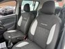 USED 2015 15 DACIA SANDERO STEPWAY 0.9 TCe Laureate Hatchback 5dr Petrol Manual Euro 5 (90 ps) Finished in GLACIER WHITE with Cloth Trim. This Dacia Sandero is an incredibly practical and budget-friendly crossover hatchback. The Laur&eacute;ate trim is a highly desirable premium trim. Features include, Sat Nav, Touch Screen, Rear Park Sensors, Radio, B/Tooth and much more. Dealer serviced at 16773 miles, 18756 miles, 27656 miles, 33419 miles, 39871 miles, 41242 miles, 43007 miles, and at 44804 miles.