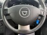 USED 2015 15 DACIA SANDERO STEPWAY 0.9 TCe Laureate Hatchback 5dr Petrol Manual Euro 5 (90 ps) Finished in GLACIER WHITE with Cloth Trim. This Dacia Sandero is an incredibly practical and budget-friendly crossover hatchback. The Laur&eacute;ate trim is a highly desirable premium trim. Features include, Sat Nav, Touch Screen, Rear Park Sensors, Radio, B/Tooth and much more. Dealer serviced at 16773 miles, 18756 miles, 27656 miles, 33419 miles, 39871 miles, 41242 miles, 43007 miles, and at 44804 miles.