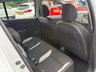 USED 2015 15 DACIA SANDERO STEPWAY 0.9 TCe Laureate Hatchback 5dr Petrol Manual Euro 5 (90 ps) Finished in GLACIER WHITE with Cloth Trim. This Dacia Sandero is an incredibly practical and budget-friendly crossover hatchback. The Laur&eacute;ate trim is a highly desirable premium trim. Features include, Sat Nav, Touch Screen, Rear Park Sensors, Radio, B/Tooth and much more. Dealer serviced at 16773 miles, 18756 miles, 27656 miles, 33419 miles, 39871 miles, 41242 miles, 43007 miles, and at 44804 miles.