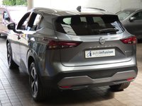 USED 2024 24 NISSAN QASHQAI 1.5 h e-POWER N-Connecta SUV 5dr Petrol Hybrid Auto Euro 6 (s/s) (190 ps) SUNROOF SAT NAV CARPLAY PARKING CAMERA CRUISE CONTROL PARKING SENSORS 1 OWNER SERVICE HISTORY WARRANTY