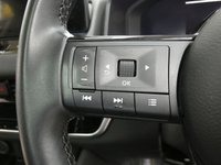 USED 2024 24 NISSAN QASHQAI 1.5 h e-POWER N-Connecta SUV 5dr Petrol Hybrid Auto Euro 6 (s/s) (190 ps) SUNROOF SAT NAV CARPLAY PARKING CAMERA CRUISE CONTROL PARKING SENSORS 1 OWNER SERVICE HISTORY WARRANTY