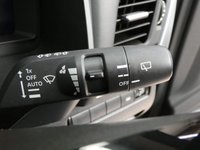 USED 2024 24 NISSAN QASHQAI 1.5 h e-POWER N-Connecta SUV 5dr Petrol Hybrid Auto Euro 6 (s/s) (190 ps) SUNROOF SAT NAV CARPLAY PARKING CAMERA CRUISE CONTROL PARKING SENSORS 1 OWNER SERVICE HISTORY WARRANTY