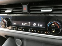 USED 2024 24 NISSAN QASHQAI 1.5 h e-POWER N-Connecta SUV 5dr Petrol Hybrid Auto Euro 6 (s/s) (190 ps) SUNROOF SAT NAV CARPLAY PARKING CAMERA CRUISE CONTROL PARKING SENSORS 1 OWNER SERVICE HISTORY WARRANTY