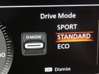 USED 2024 24 NISSAN QASHQAI 1.5 h e-POWER N-Connecta SUV 5dr Petrol Hybrid Auto Euro 6 (s/s) (190 ps) SUNROOF SAT NAV CARPLAY PARKING CAMERA CRUISE CONTROL PARKING SENSORS 1 OWNER SERVICE HISTORY WARRANTY