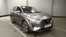 USED 2024 24 NISSAN QASHQAI 1.5 h e-POWER N-Connecta SUV 5dr Petrol Hybrid Auto Euro 6 (s/s) (190 ps) 