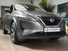 USED 2024 24 NISSAN QASHQAI 1.5 h e-POWER N-Connecta SUV 5dr Petrol Hybrid Auto Euro 6 (s/s) (190 ps) SUNROOF SAT NAV CARPLAY PARKING CAMERA CRUISE CONTROL PARKING SENSORS 1 OWNER SERVICE HISTORY WARRANTY