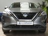 USED 2024 24 NISSAN QASHQAI 1.5 h e-POWER N-Connecta SUV 5dr Petrol Hybrid Auto Euro 6 (s/s) (190 ps) SUNROOF SAT NAV CARPLAY PARKING CAMERA CRUISE CONTROL PARKING SENSORS 1 OWNER SERVICE HISTORY WARRANTY