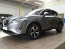 USED 2024 24 NISSAN QASHQAI 1.5 h e-POWER N-Connecta SUV 5dr Petrol Hybrid Auto Euro 6 (s/s) (190 ps) SUNROOF SAT NAV CARPLAY PARKING CAMERA CRUISE CONTROL PARKING SENSORS 1 OWNER SERVICE HISTORY WARRANTY